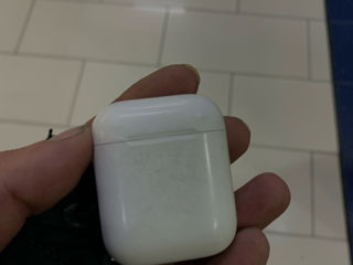 AirPods 2