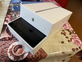 ipad 6 foto 3