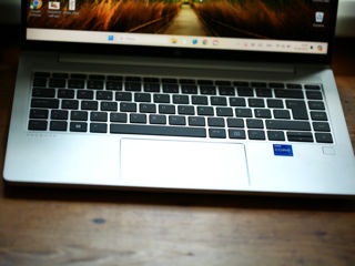 HP ProBook 440 14 inch G10 foto 4