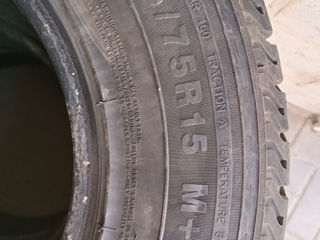 235/75r15 A/T stare ca noi !!! foto 6