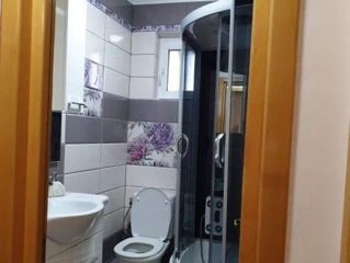 Apartament cu 2 camere, 53 m², Râșcani, Chișinău foto 6