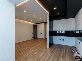 Apartament cu 4 camere, 118 m², Centru, Chișinău, Chișinău mun. foto 3