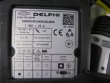 Electric car charger delphi (type 2) compatibil numai la modele europene! foto 6