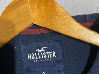 hollister shirt foto 4