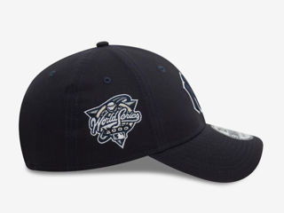 Продам Кепки New Era Cap foto 3