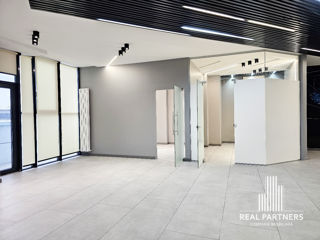 Spațiu comercial Centru Solomon Dendrarium foto 5