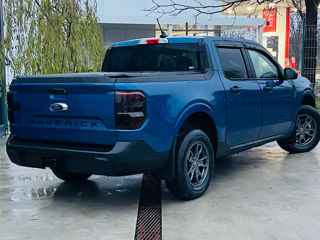 Ford F-150 foto 16