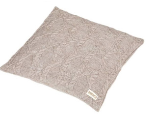 Декоративная подушка Linen 40*40