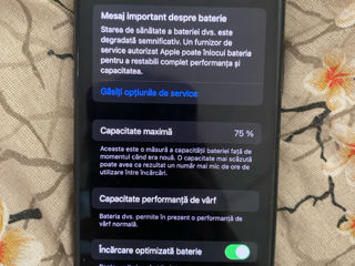 Iphone Xs 64 GB