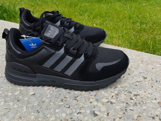 Adidas zx 700 (pe loc mărimi 40 41 42 43 44 45) foto 6