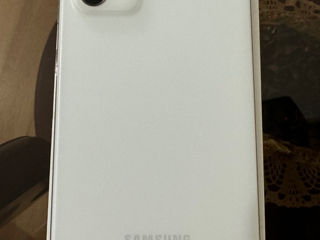 Samsung Galaxy A72 foto 1