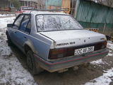 Opel Ascona foto 4