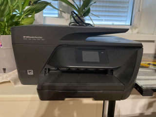 Imprimant HP OfficeJet Pro 6960