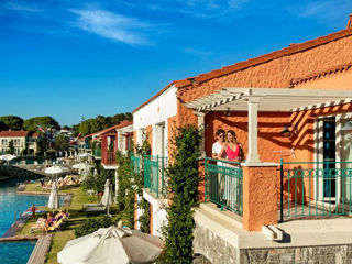 Turcia ! ic hotels santai family resort  5* !  ultra all inclusive ! 29.06 - 04.07.2024 ! foto 10