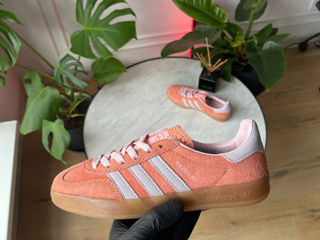 Adidas Gazelle Indoor foto 10