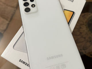 Samsung Galaxy A72 foto 4