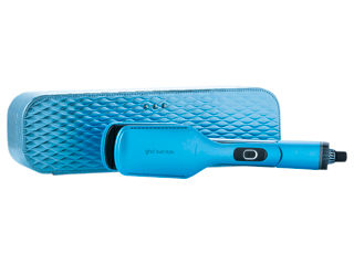 GHD DuetStyle Iced Luxe лимитированная версия