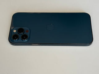 iPhone 12 Pro Max foto 3