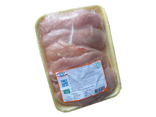 Замороженное куриное мясо оптом от онлайн магазина с доставкой по молдове foto 5