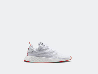 swift adidas white