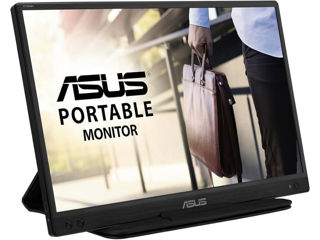 ASUS ZenScreen 15.6inch