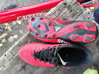 vind bute adidas x