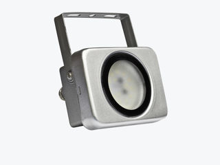 Projector cu led, proiectoare led, panlight, iluminarea cu led in Moldova, iluminat exterior LED foto 14