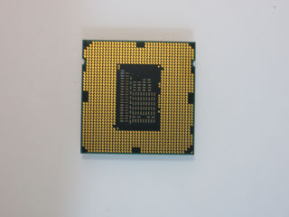 продам процессоры сокет 1150 / 1155 (Intel Core i3 / Pentium) foto 4