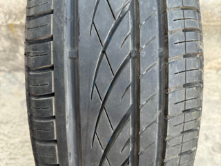 Continental  PremiumContact  205/55 R16