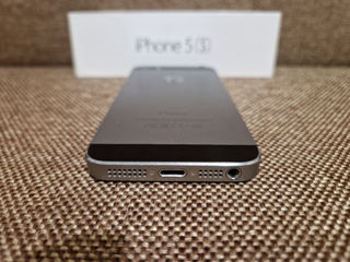 iPhone 5s, 16 GB foto 10