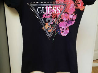 Guess foto 4