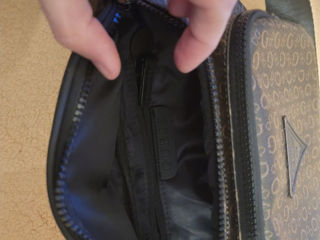 Guess, Polo, Sergio Tacchini  foto 5