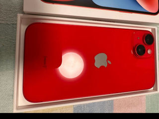 iPhone 14 256 foto 6