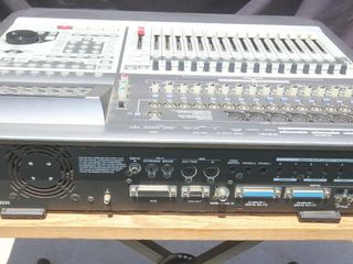 Roland VS 2480 foto 2