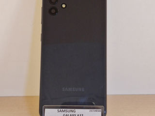 Samsung Galaxy A32 64 gb