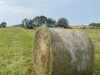 Claas Variant 180 foto 7