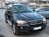 BMW X5 foto 2