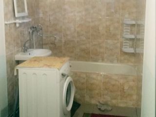 Casa in chirie cu 3 odai, incalzire autonoma- 160 euro foto 8