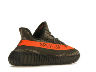 Yeezy Boots 350 V2 foto 4