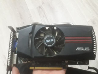 Vind placa video Gtx 550 ti 1gb foto 3