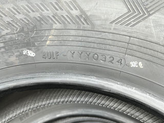 215/65 R17 Yokohama BlueEarth 4s/ Доставка, livrare toata Moldova 2024 foto 10