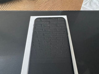 Iphone X 64 GB foto 3