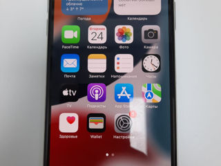 Apple iPhone X (64 GB) foto 3