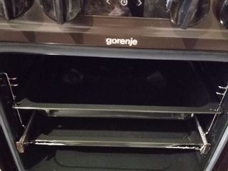 Gorenje K5351BRF foto 3