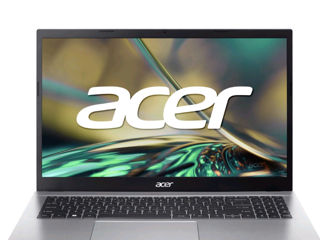 Acer aspire 3 urgent nou în cutie urgent ultimul pret