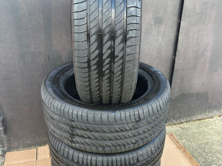 Michelin R17 225/50 98V foto 3