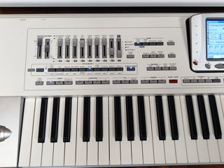 Korg PA 2X pro ,Cantabile SP-10 ! фото 2