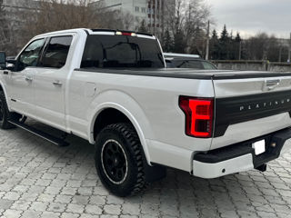 Ford F-150 foto 5