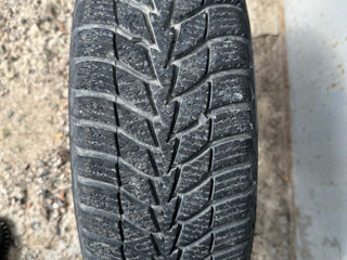 175 / 70 R13 foto 6