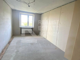 Apartament cu 3 camere, 68 m², Centru, Soroca foto 1